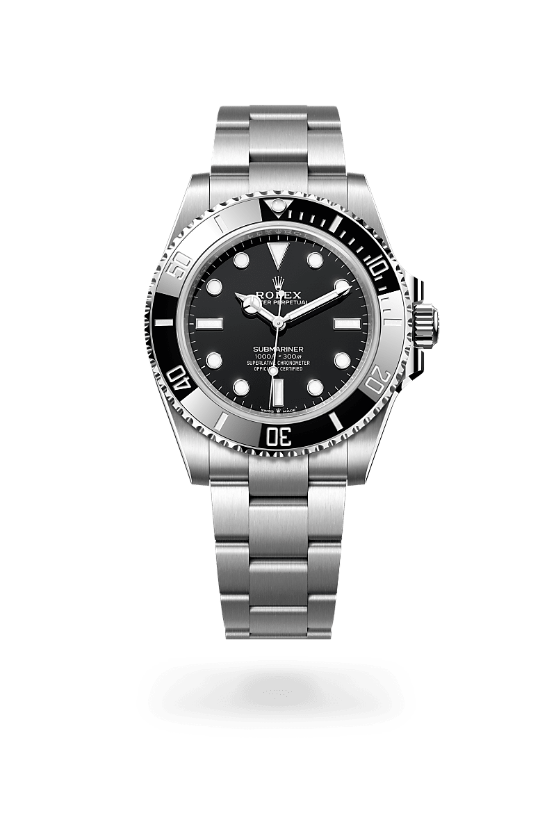 Orologi Rolex Submariner - Verga 1947